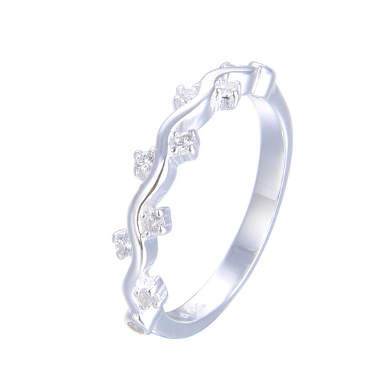 ANILLO PUNTOS DE LUZ