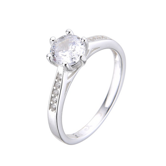 ANILLO CINTILLO MIRIA