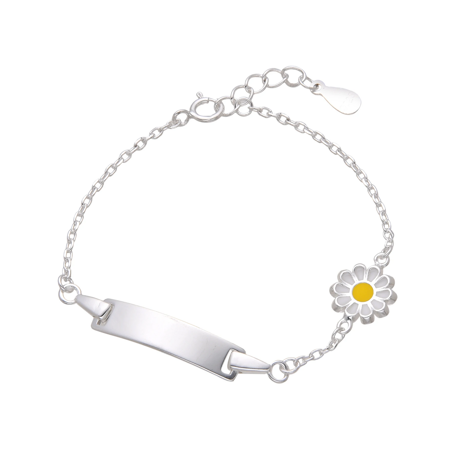 ESCLAVA NIÑA PARA GRABAR