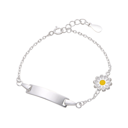 ESCLAVA NIÑA PARA GRABAR