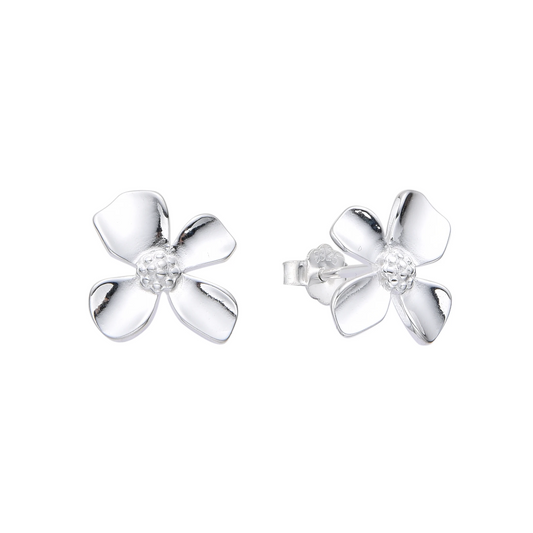 CARAVANAS FLOR MAITE