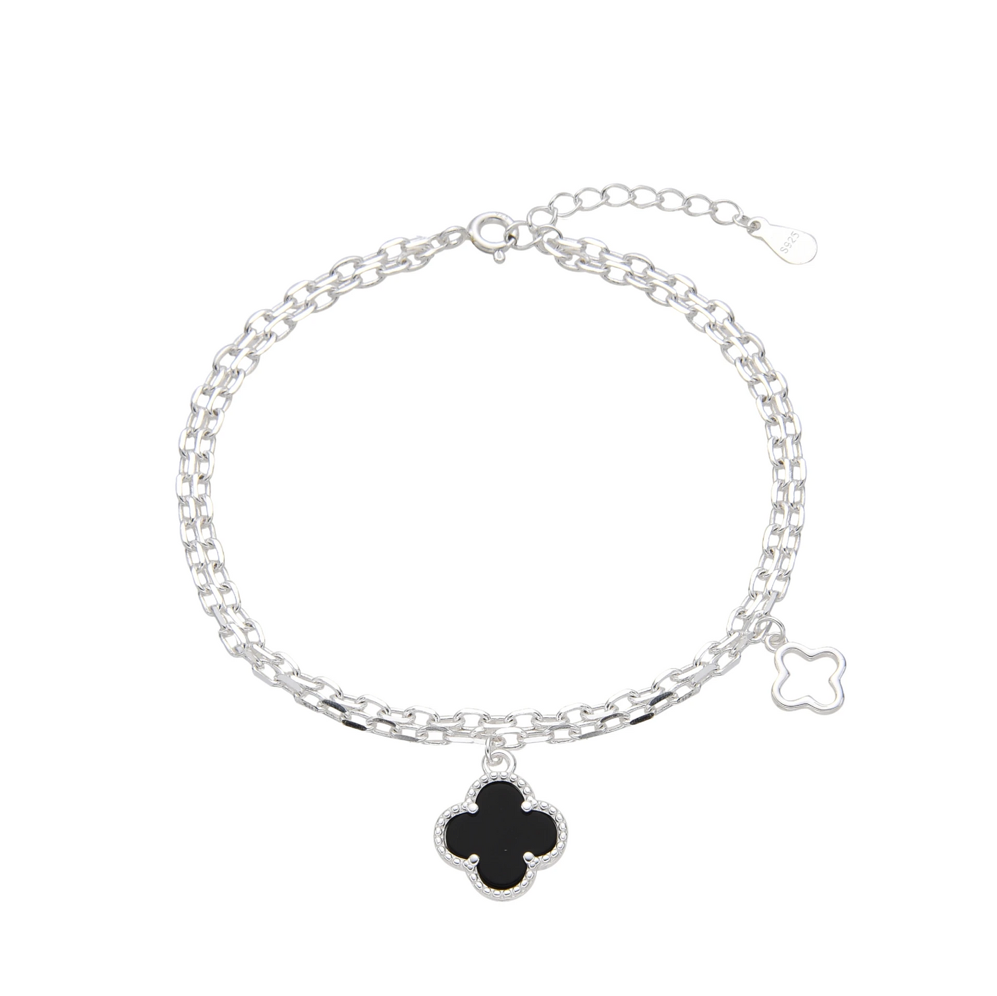 PULSERA MORENA