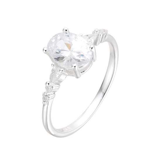 ANILLO CINTILLO SULEM