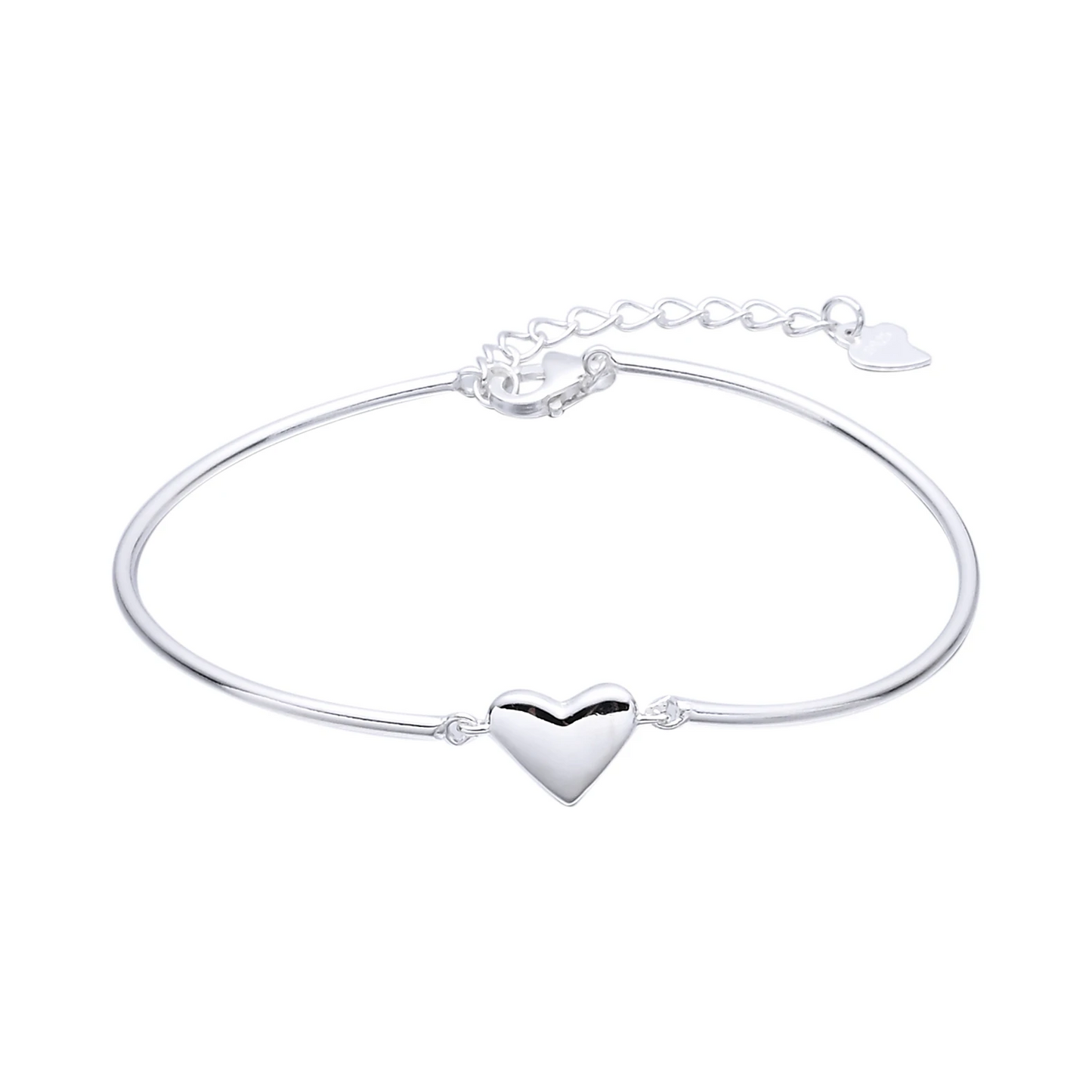 PULSERA AMOR