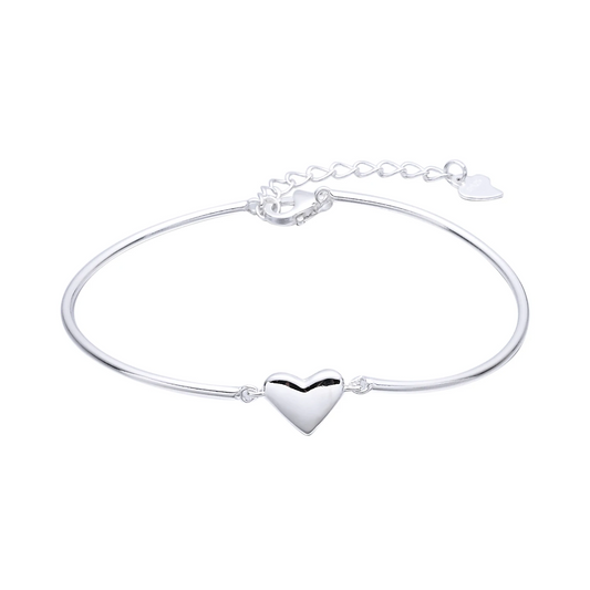 PULSERA AMOR
