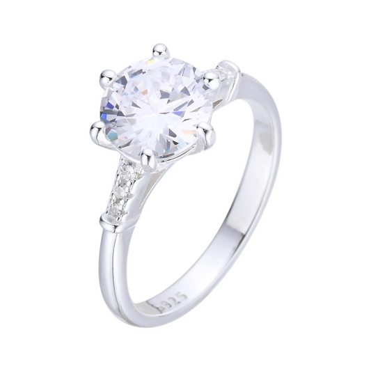 ANILLO CINTILLO ALEX