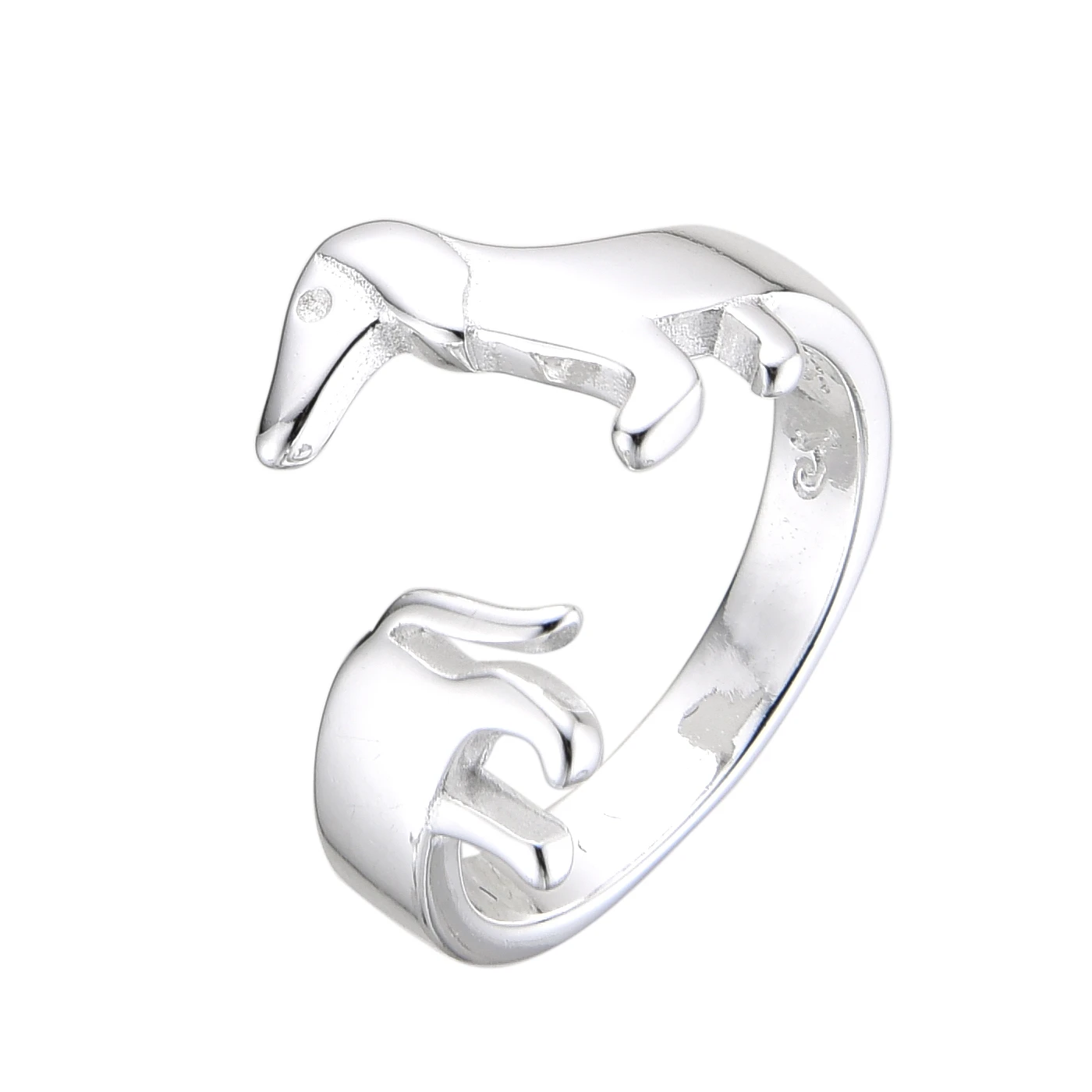 ANILLO SALCHI