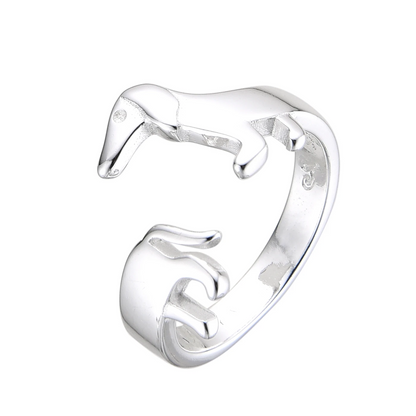 ANILLO SALCHI