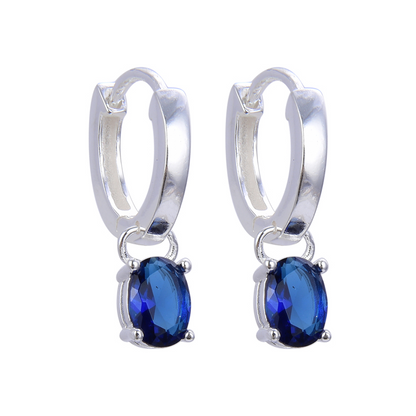 AROS LIRA AZUL
