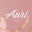 Auri Joyas logo