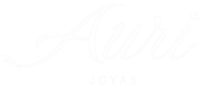 Auri Joyas