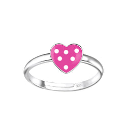 ANILLO MINNIE